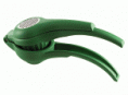 Zest ’N Press® Gadget