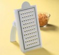 Grate ’N Measure® Grater