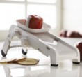 Time Savers Mandoline™